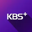 KBS+ KBS+
