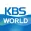 KBS WORLD