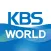 KBS WORLD