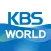 KBS WORLD Mobile