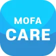 Mofa Care Mofa Care