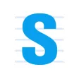 S진료노트