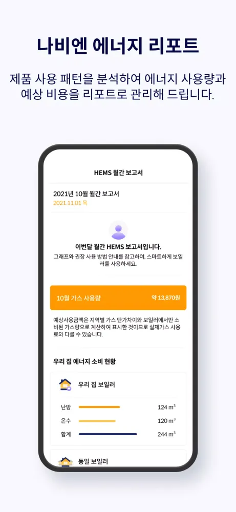 تصاویر 나비엔 스마트