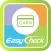 EasyCheck Mobile 2.0C