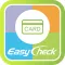EasyCheck Mobile 2.0C