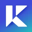 KIS Pay(키스페이)_스마트폰기반 통합결제솔루션