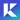 KIS Pay(키스페이)_스마트폰기반 통합결제솔루션