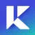 KIS Pay(키스페이)_스마트폰기반 통합결제솔루션