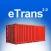 eTrans2.0