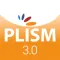 PLISM3.0