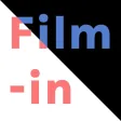Film-in