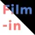 Film-in