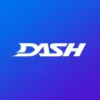 Dash - 최초의 스테이션 PM공유 서비스 Dash - 최초의 스테이션 PM공유 서비스