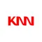 KNN