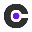 COCOcall COCOcall