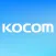 KOCOM DVR 3