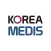 KOREA MEDIS-Korea Medical Tour