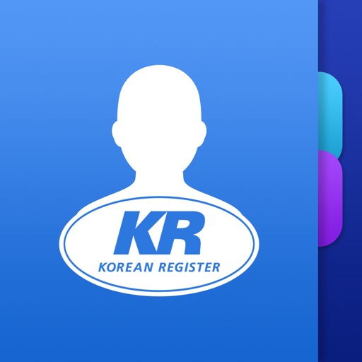 KR Directory