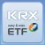 KRX ETF