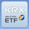 KRX ETF