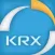 KRX