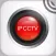 백령도 기가아일랜드 CCTV