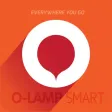 O-LAMP SMART