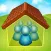 FamilyTree Universal