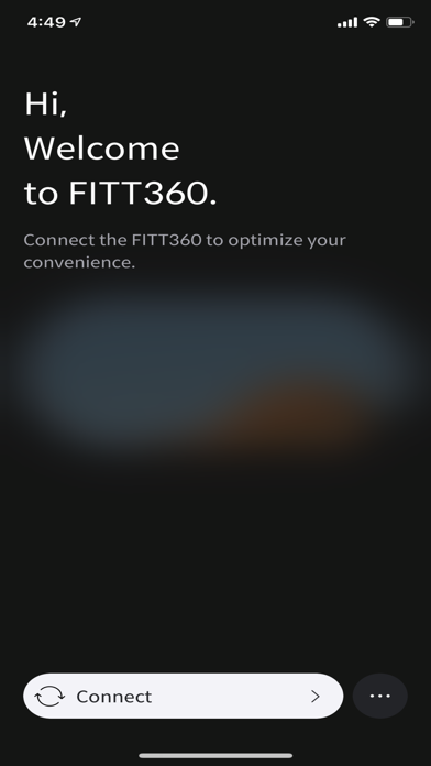 FITT360 Screenshots
