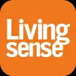 Living Sense