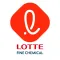 LOTTE-cellulose ether