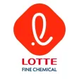 LOTTE-cellulose ether LOTTE-cellulose ether
