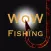 WoW Fishing