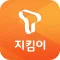 T지킴이 학부모