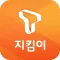 T지킴이 학생