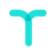 T 안심알리미 T 안심알리미