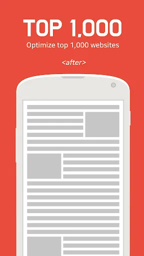 Unicorn Blocker:Adblocker, Fas Ekran Görüntüleri