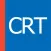 CANCER RESEARCH AND TREATMENT for iPhone
