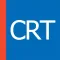 CANCER RESEARCH AND TREATMENT for iPhone