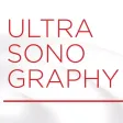 ULTRASONOGRAPHY for iPhone