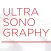 ULTRASONOGRAPHY for iPhone