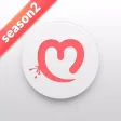 미팅포유 - 100만회원 확실한 만남