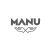 Manu - Volunteering Platform