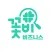 꽃비비즈니스