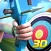 Archery World Champion 3D