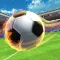 Freekick Champion