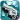 Gunshot