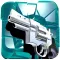 GUN SHOT CHAMPION