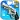 Gunshot2
