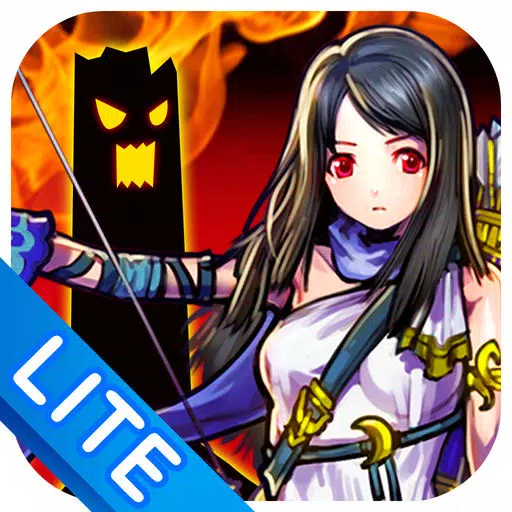 Hell Tower Lite